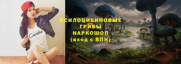 синтетический гашиш Алексеевка