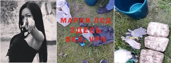 дурь Алзамай