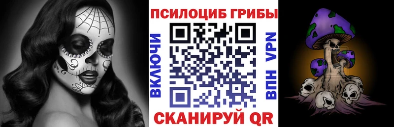 Галлюциногенные грибы GOLDEN TEACHER  OMG зеркало  Билибино  закладка 